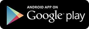 Descarca aplicatia Radio HiT Romania pentru Android din Google Play