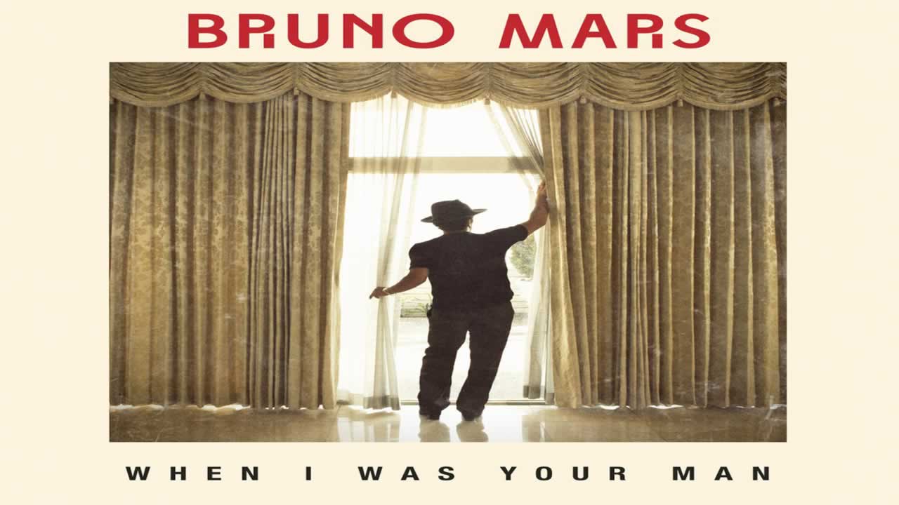 Bruno-Mars-When-i-was-your-man