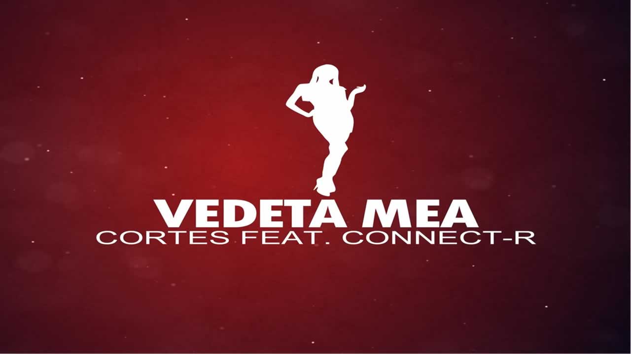 Cortes-Connect-R-Vedeta-mea