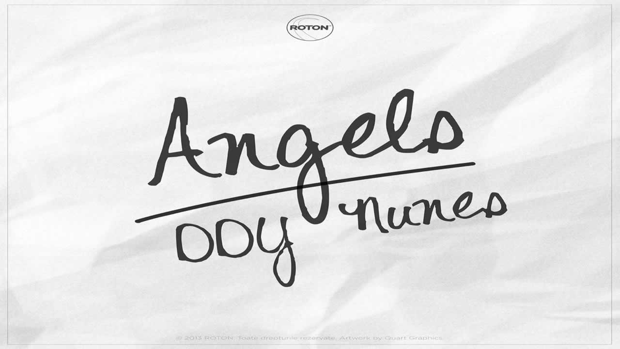 Ddy-Nunes-Angels