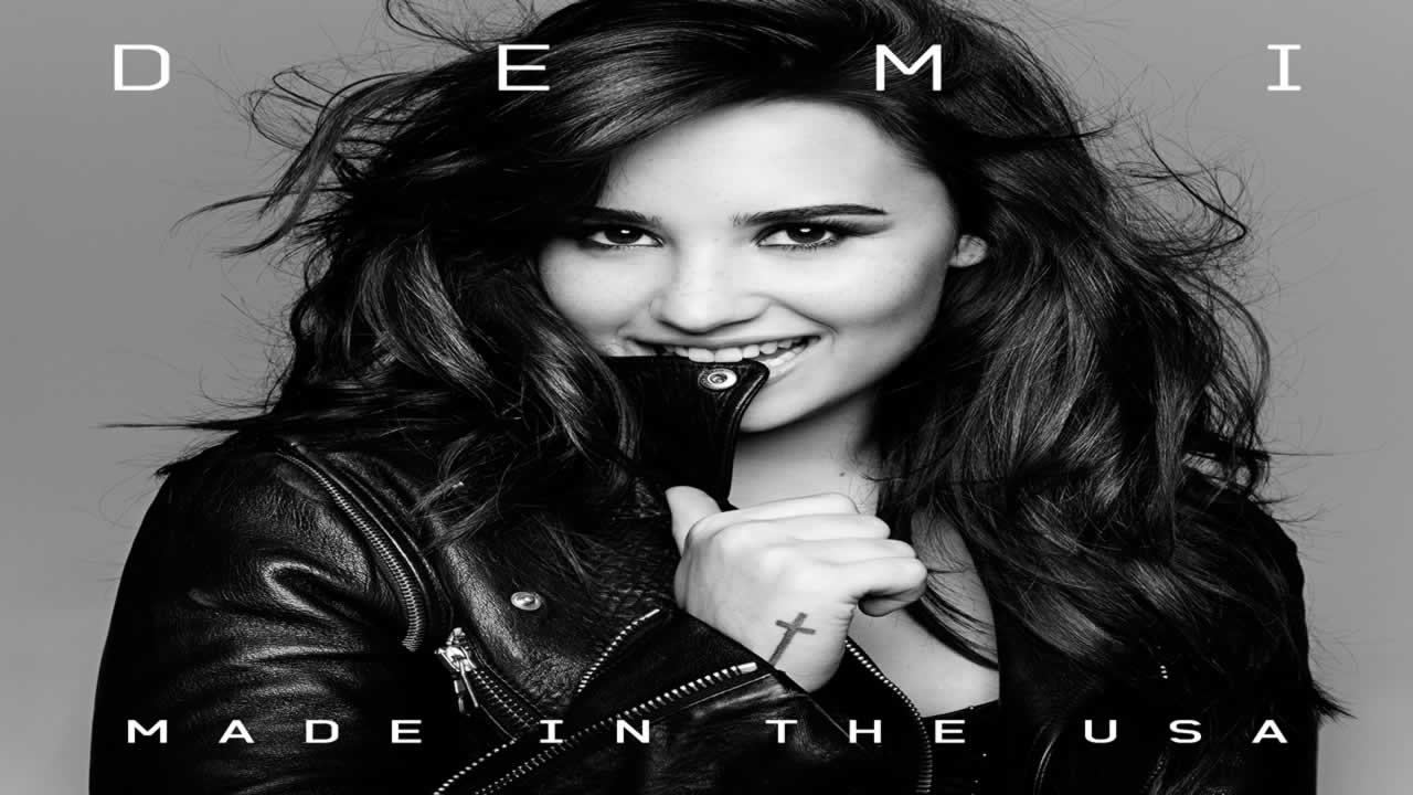Demi-Lovato-Made-in-the-USA