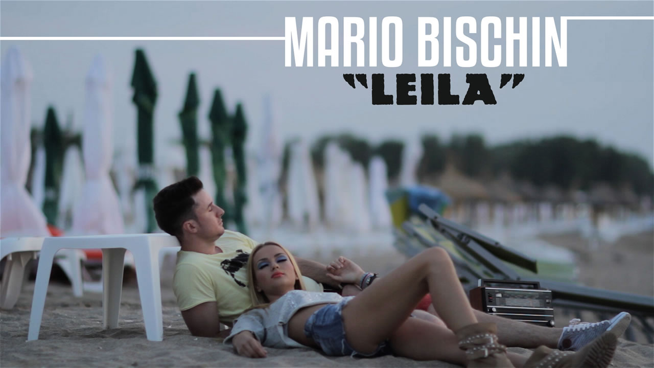 Mario-Bischin-Leila