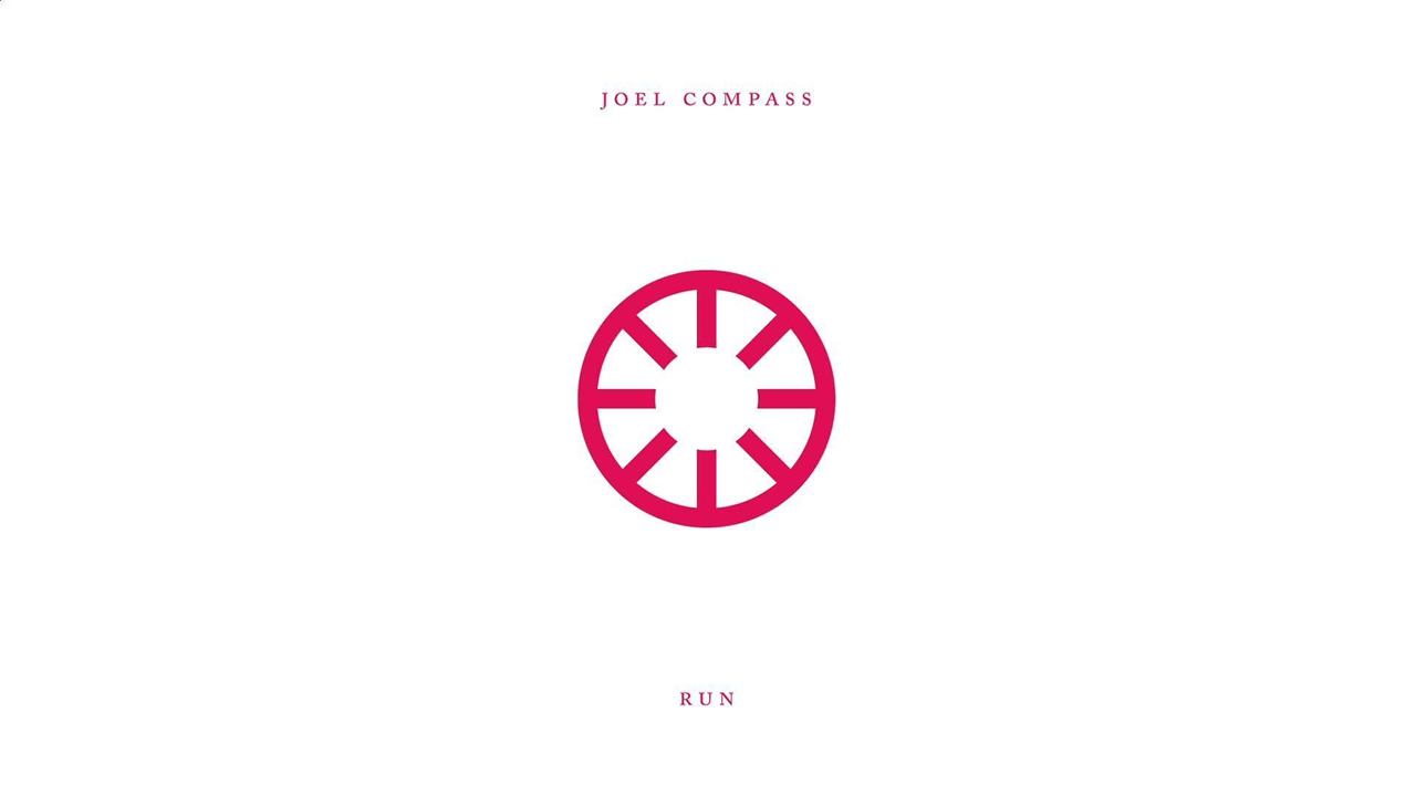 Joel-Compass-Run
