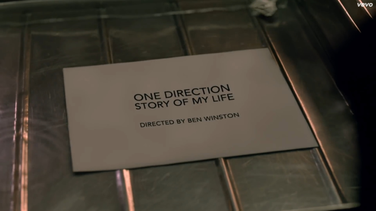 One-Direction-Story-of-my-life