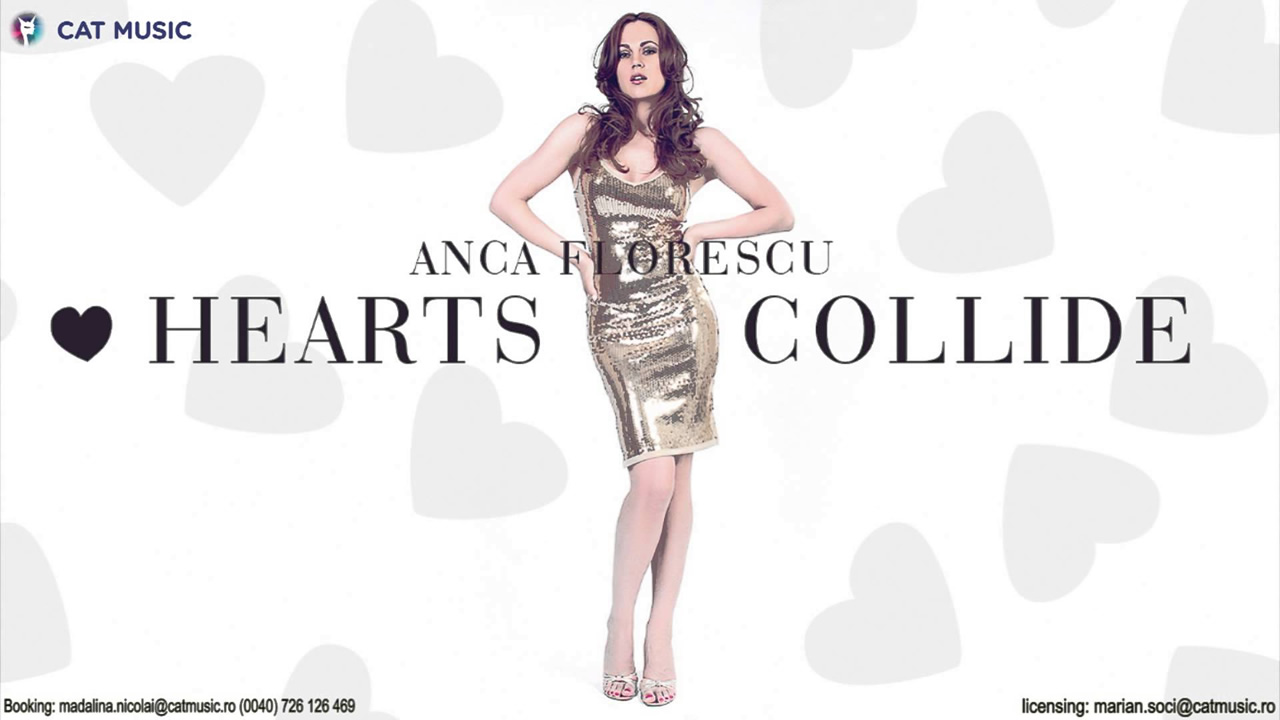 Anca-Florescu-Hearts-Collide