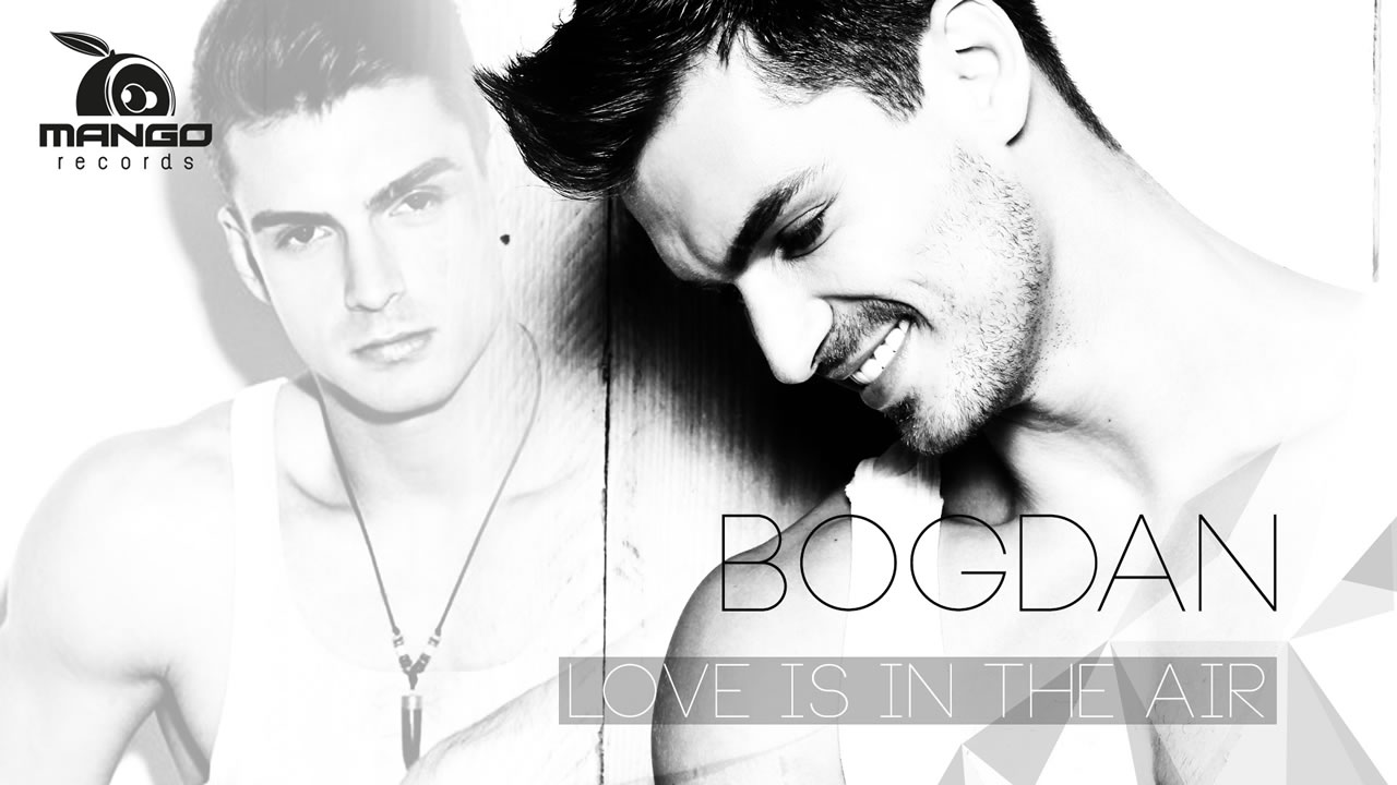 Bogdan-Love-is-in-the-air