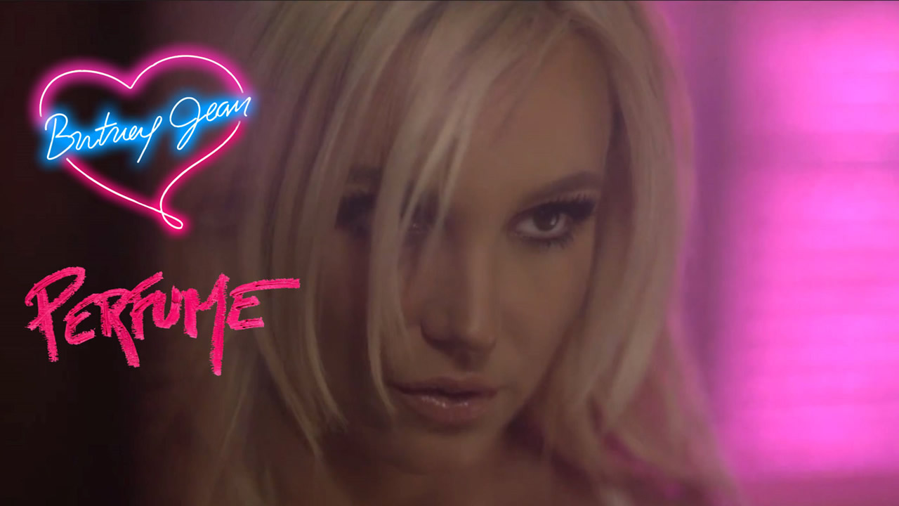 Britney-Spears-Perfume