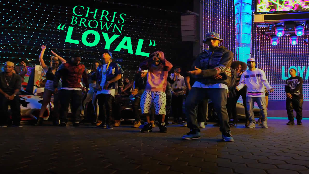 Chris-Brown-Lil-Wayne-Tyga-Loyal