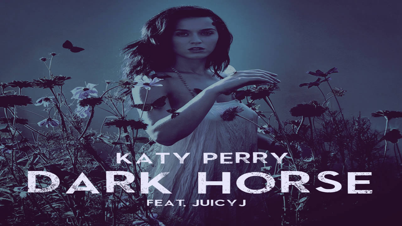 Katy-Perry-Juicy-J-Dark-Horse