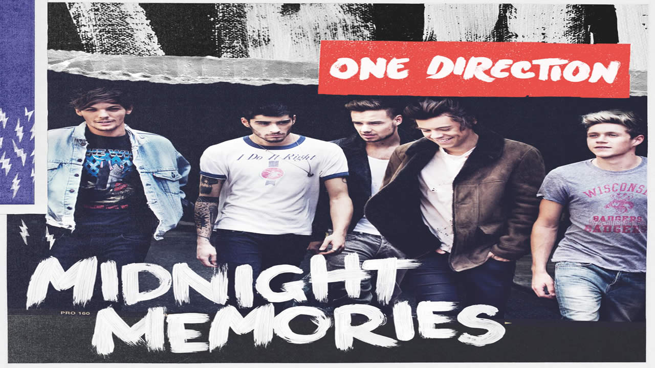 One-Direction-Midnight-Memories