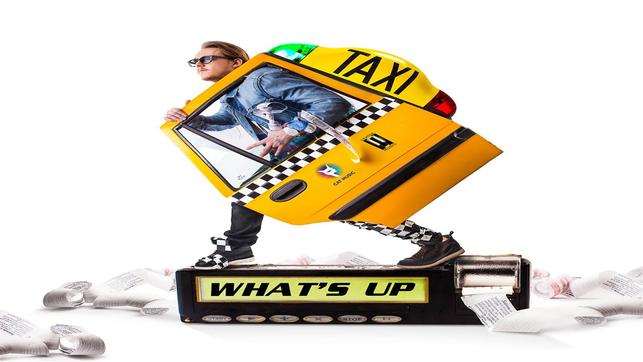 What-s-UP-Taxi