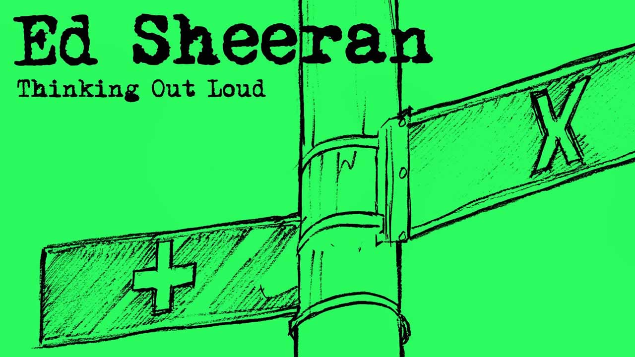 Ed-Sheeran-Thinking-Out-Loud