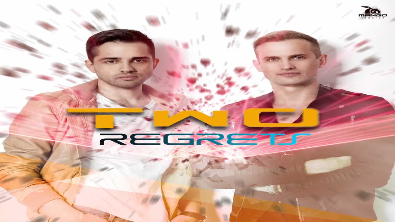 Two - Regrets