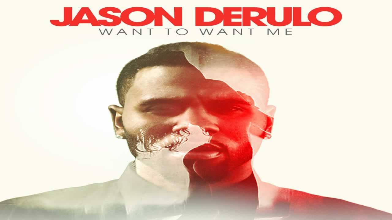 Jason-Derulo-Want-to-Want-Me