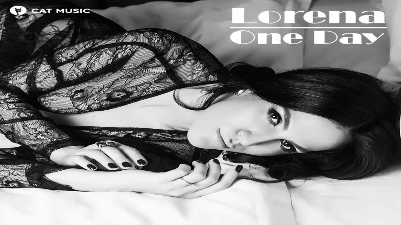 Lorena - One day