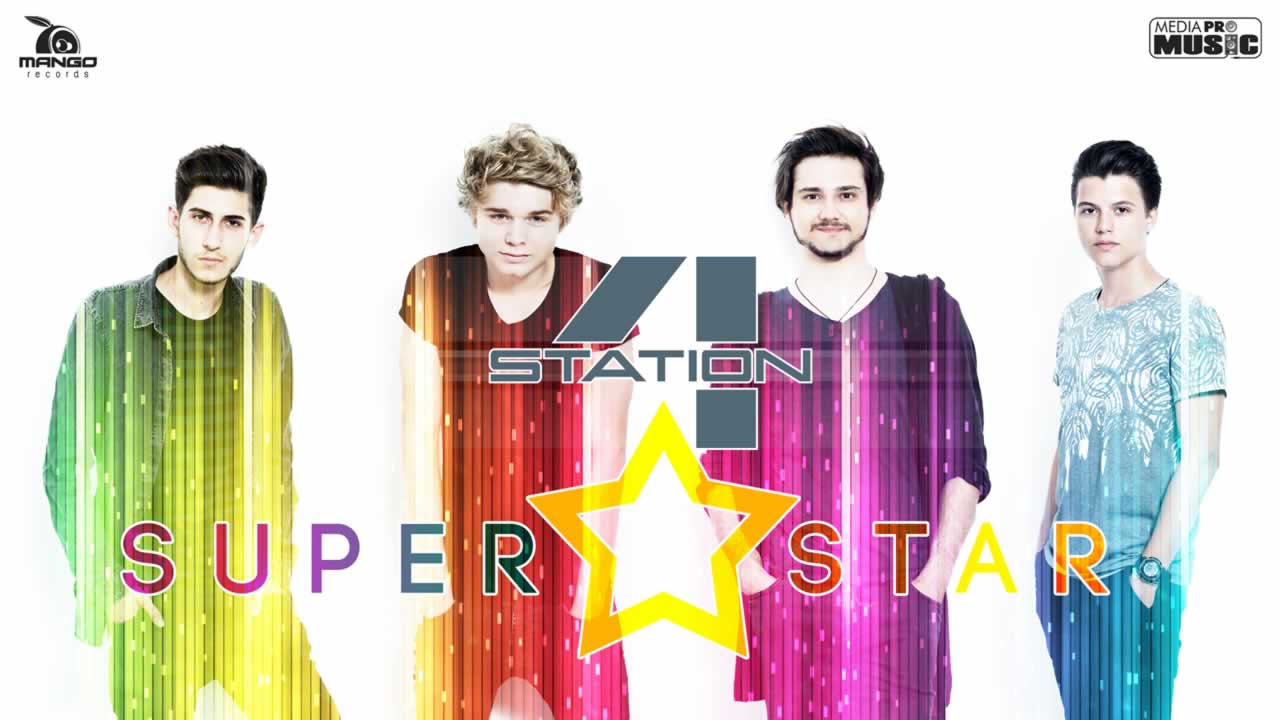 station-4-superstar