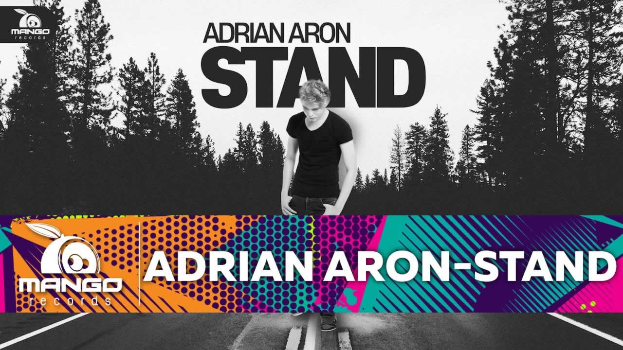 ARON - Stand