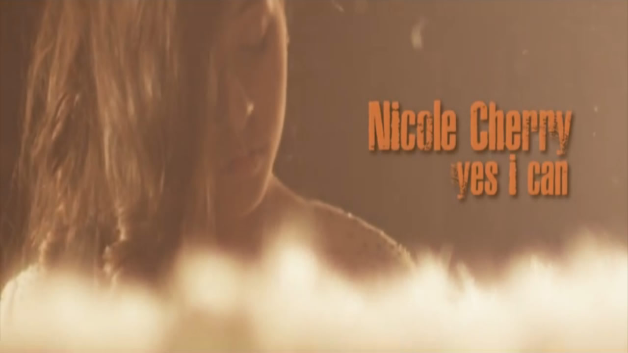 Nicole-Cherry-Yes-I-can