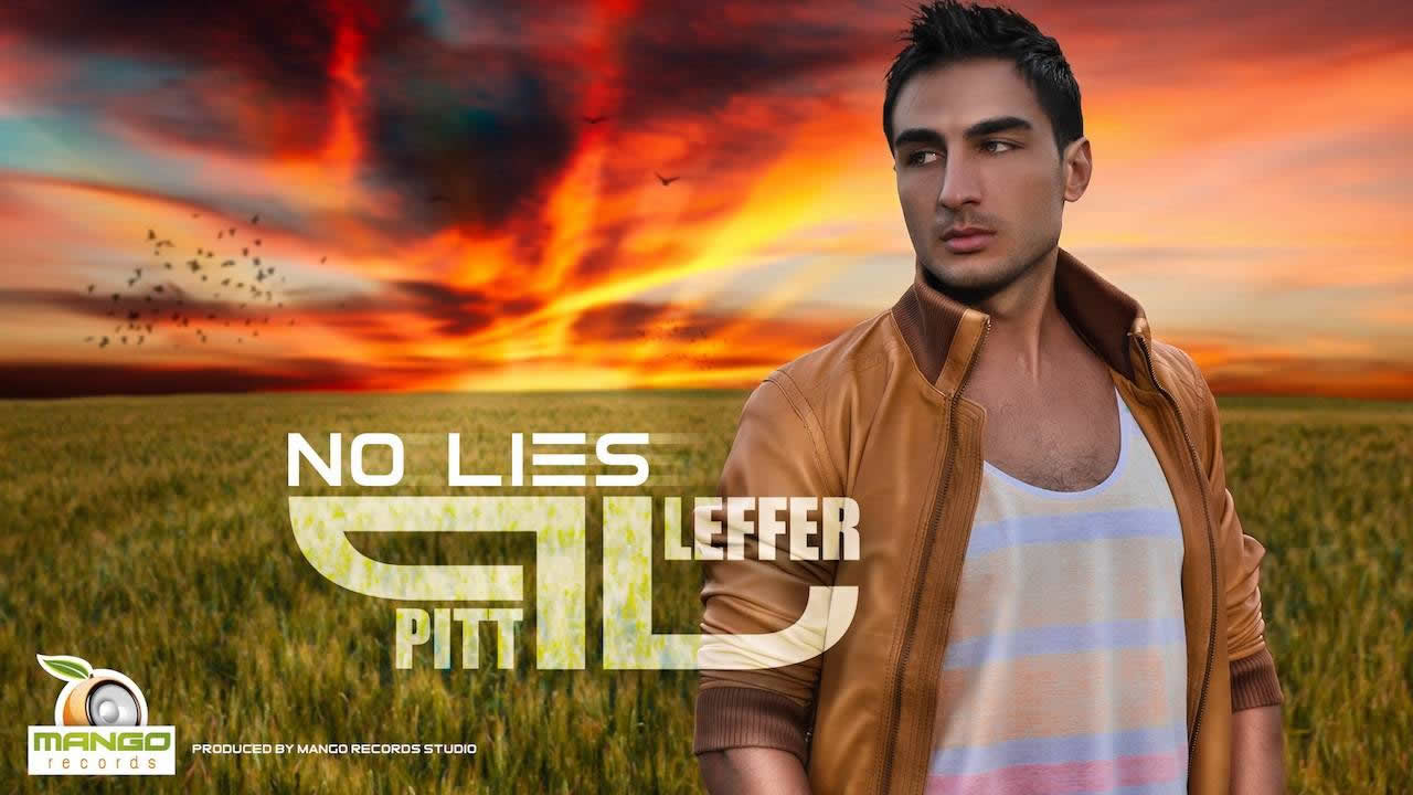 Pitt-Leffer-No-lies