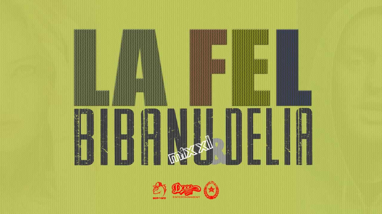 Bibanu-MixXL-Delia-La-fel