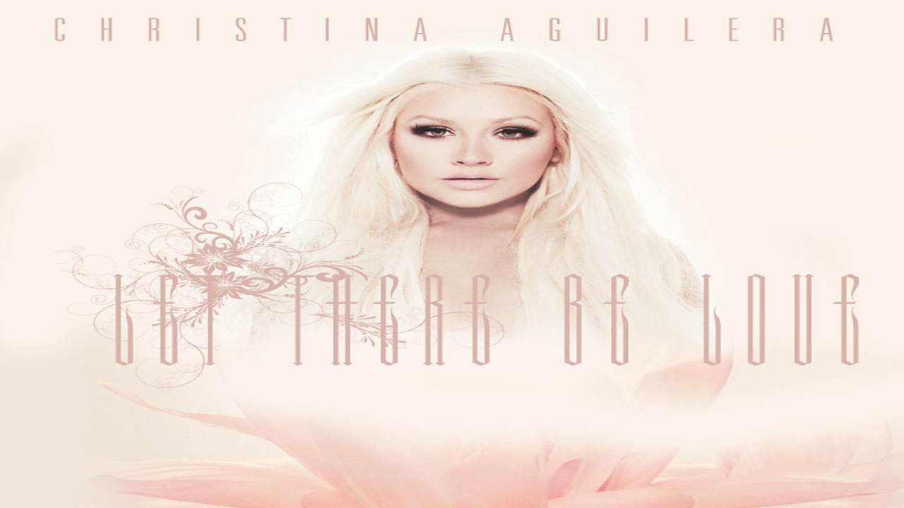 Christina-Aguilera-Let-There-Be-Love