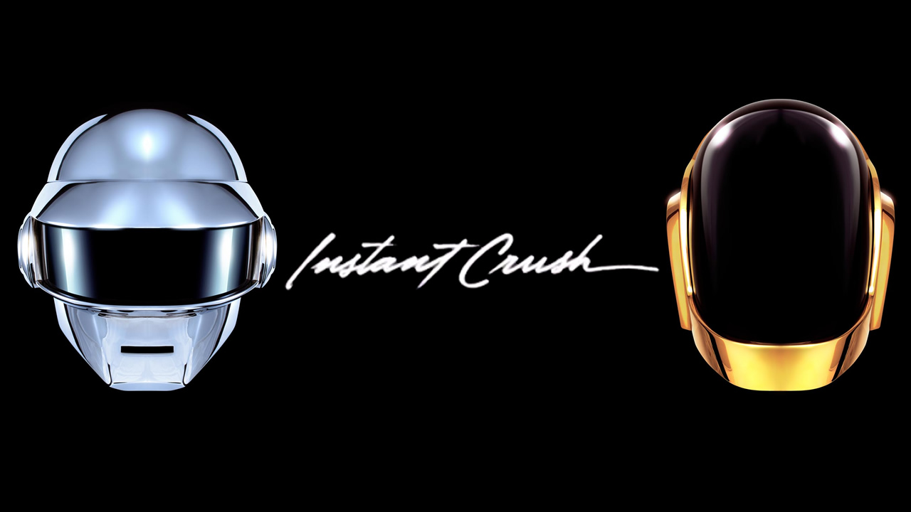 Daft-Punk-Instant-Crush