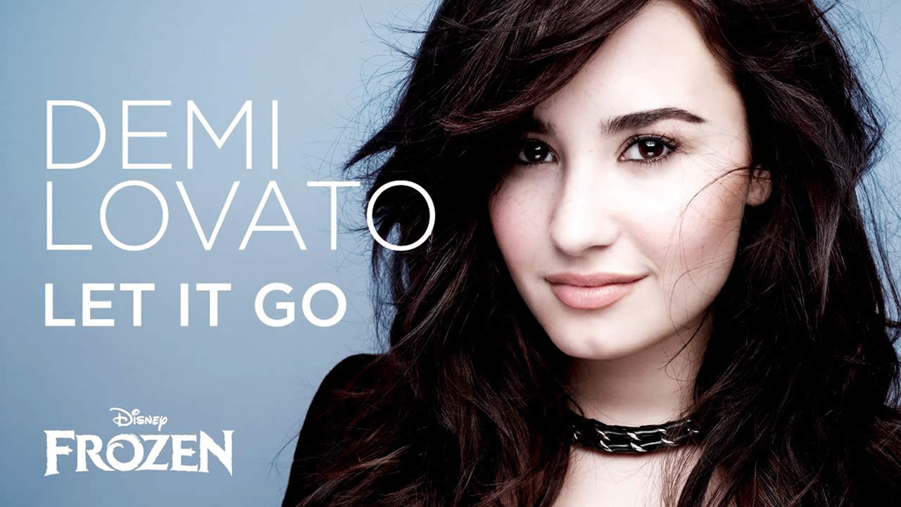 Demi-Lovato-Let-It-Go