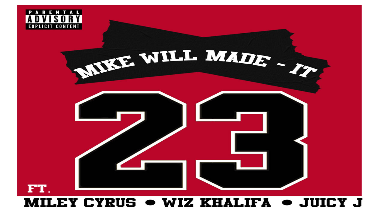 Mike-Will-Made-It-23