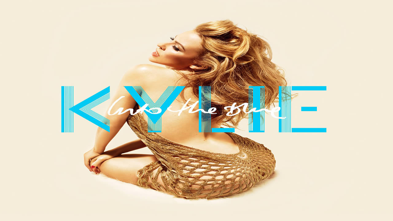 Kylie-Minogue-Into-the-Blue