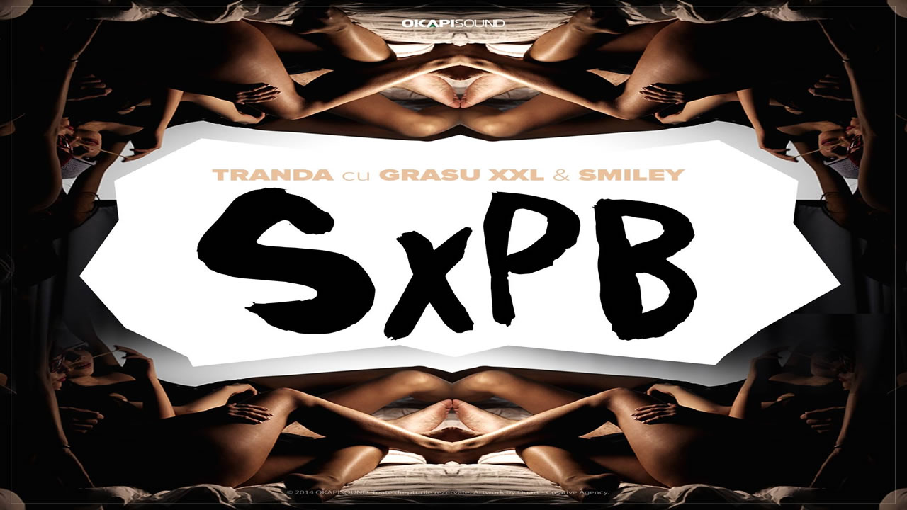 Tranda-Smiley-Grasu-XXL-SxPB