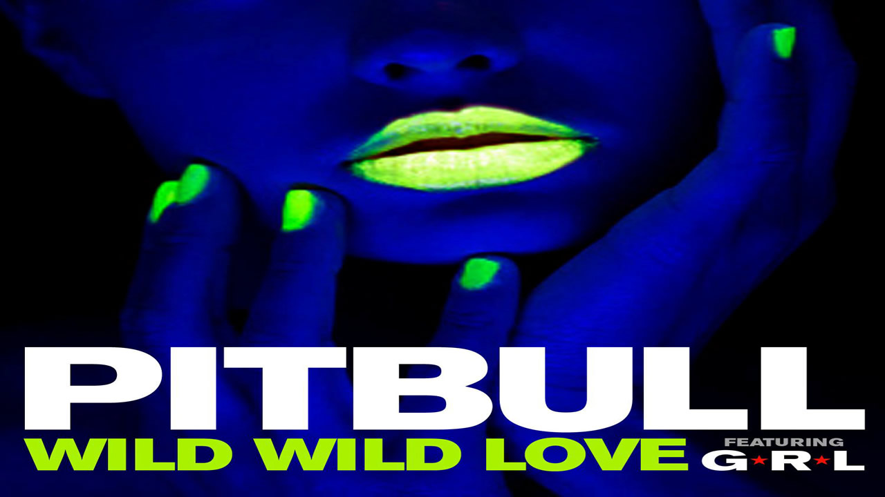 pitbull-ft-grl-wild-wild-love