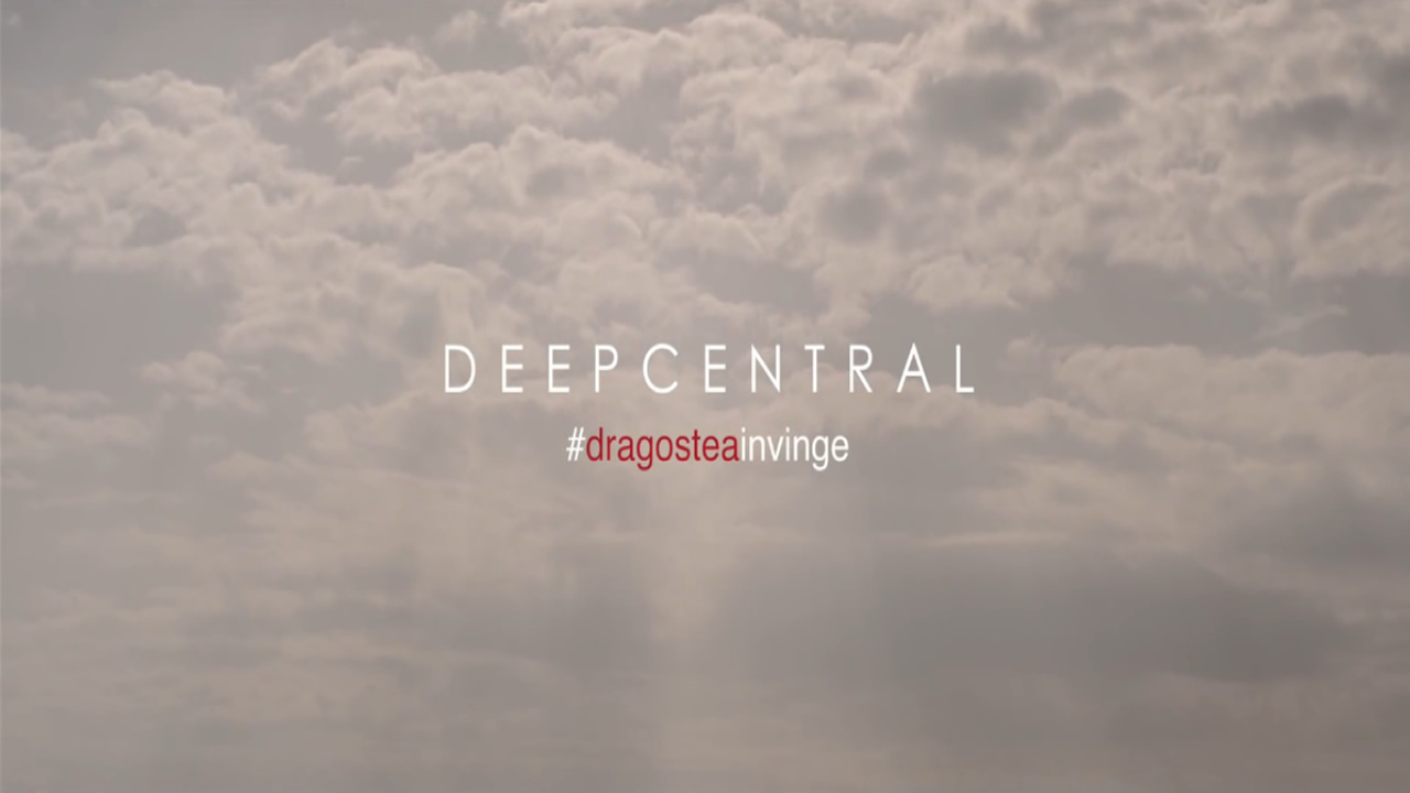 Deepcentral-#dragosteainvinge