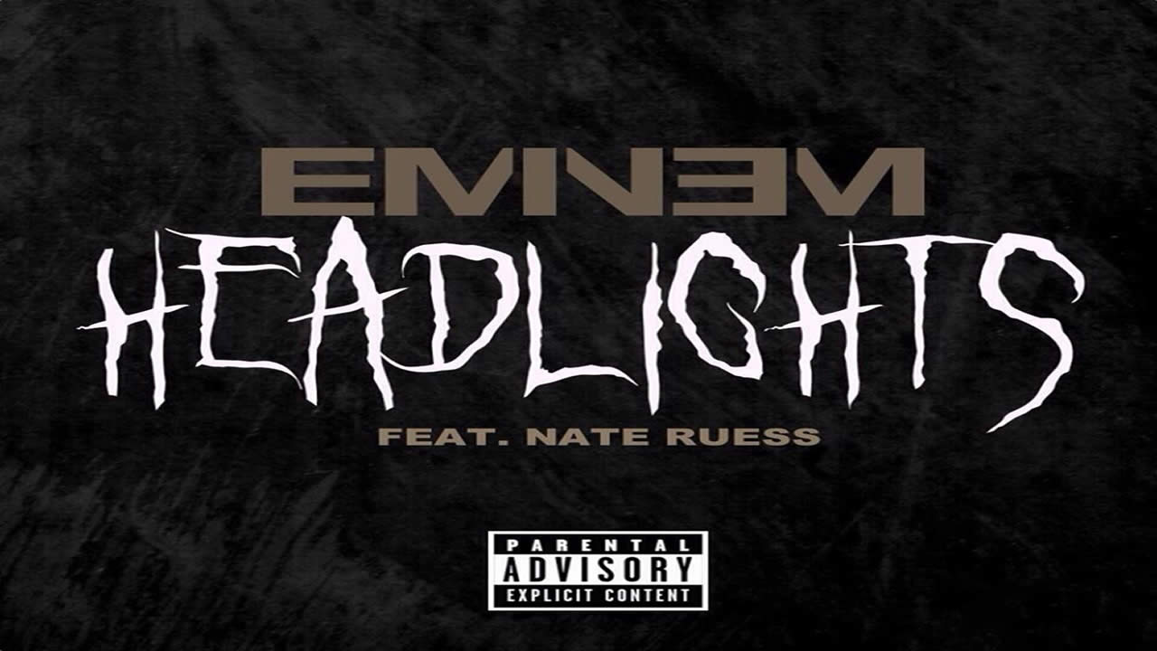 Eminem-Headlights-Nate-Ruess