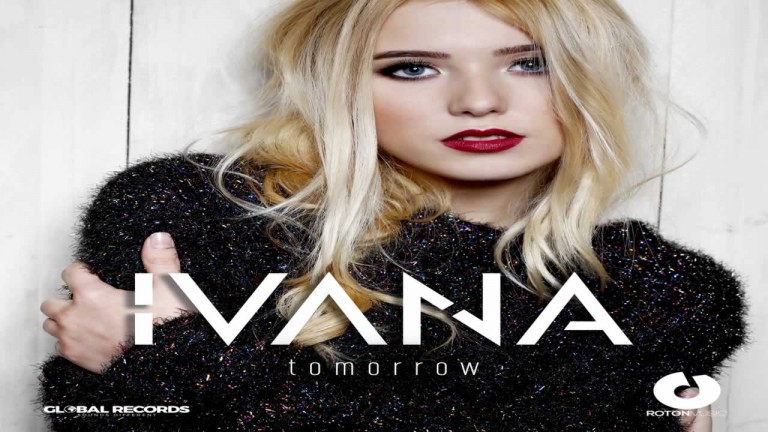 Ivana - Tomorrow