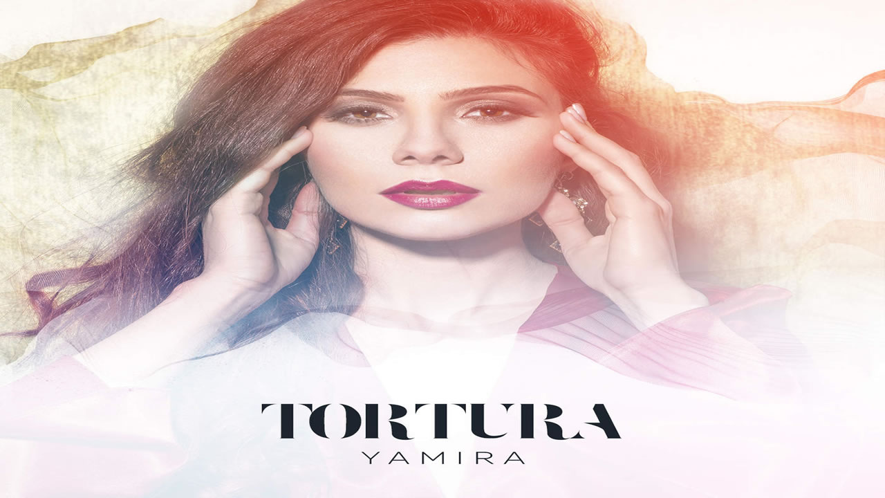 Yamira - Tortura