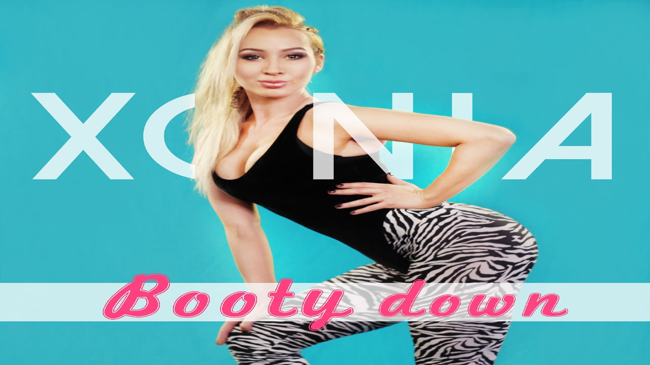 xonia-booty-down