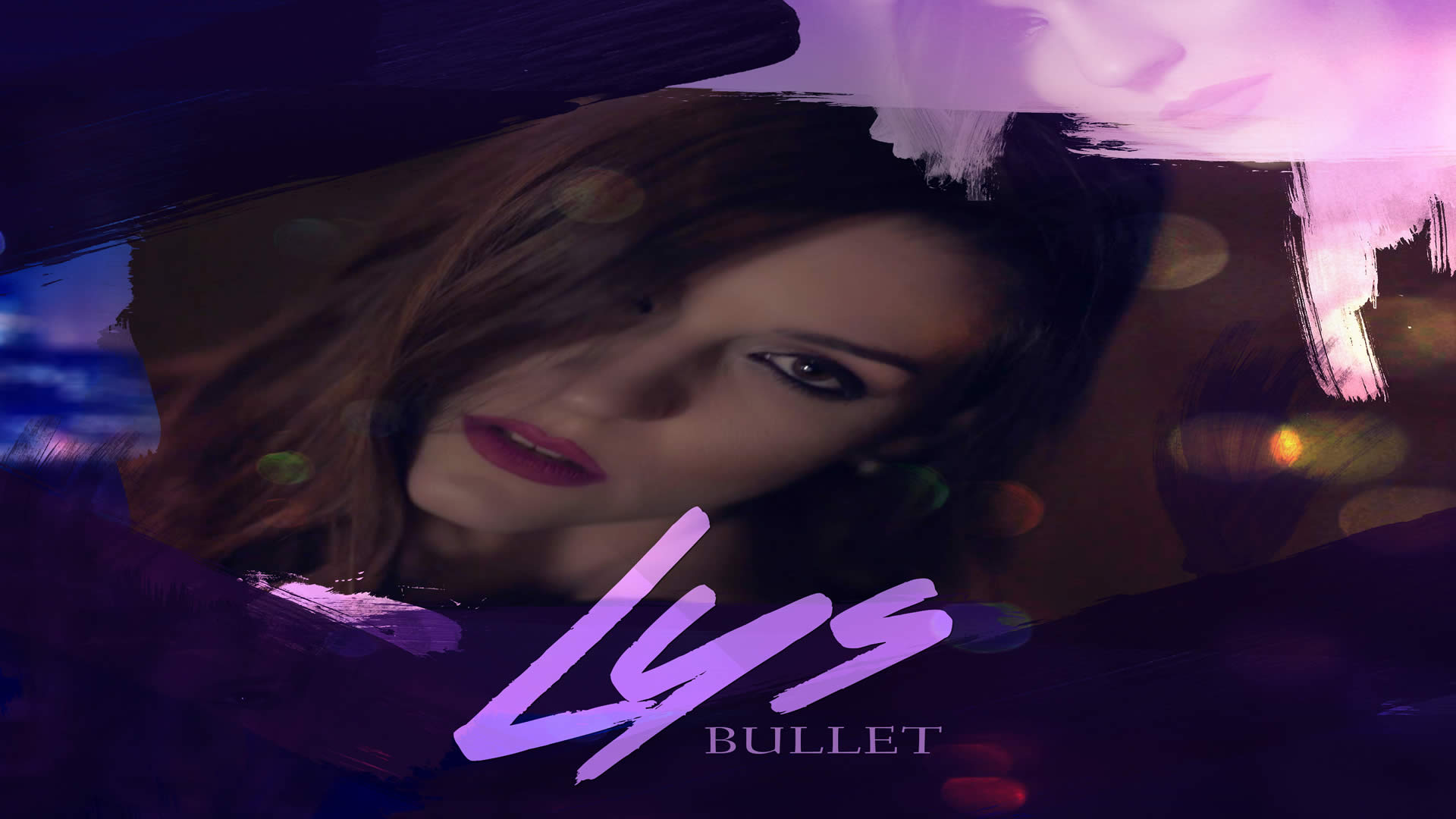Lys - Bullet